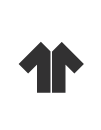 Global Organic Textile Standard - GOTS