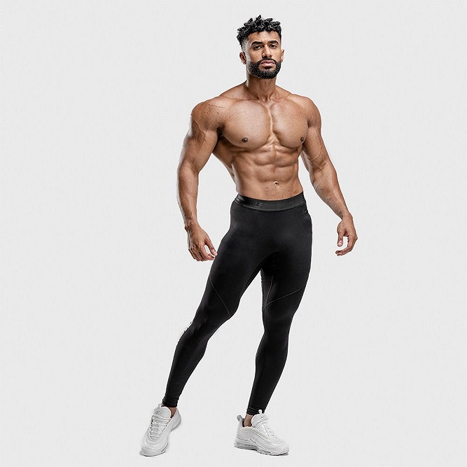 Sportwear